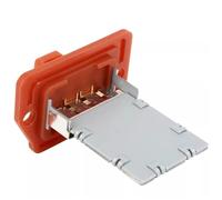 EGHrett 97128A5000 97128-A5000 Blower Motor Resistor For ELANTRA KIA Soul accessories