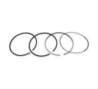 EGHrett Piston Rings Set 92mm Fits 30033 ORB30033 111292 3817033 876528 For Penta AD31 AD41 KAD43 accessories
