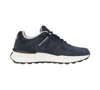 Egil 5F Trainers - male - Marc O'Polo - Sneakers - Blue - 8 UK - Shoes 8 UK