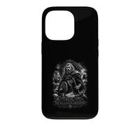 Egil Skallagrimsson Viking Warrior Legend Case for iPhone 13 Pro