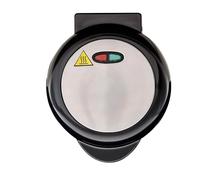 EGL Omelette Maker Black