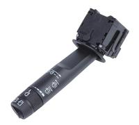 eglci Compatible With Chevrolet For Trax 2013 2014 95468057 Car Steering Control Stalk Steering Column Windshield Wiper Switch Car Accessories Indicator Stalk Switch