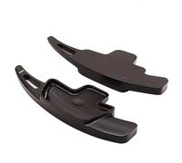 eglci Compatible with for for A Class W177 for Sedan V177 MB A180 A180d A200 A250 2019 2020 Car Steering Wheel Paddle Shift Extension Shifters Shift Paddle Extender