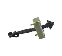eglci Compatible With Mazda For CX-5 2013 2014 2015 Car Door Replacement Door Hinge Strap Car Door Check Strap KR11-58-270 Car Door Strap Stopper
