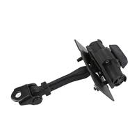 eglci Compatible With Peugeot For 2008 P24C 2014 2015 2016 2017 2018 Car Door Check Strap Limiter Car Door Hinge Stop Replacement 9804746480 Car Door Strap Stopper