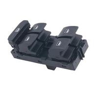eglci Compatible With Skoda For Karoq 2018-2020 For Kodiq 2017-2020 For Superb 2015-2020 Power Window Switch Control Button 5g0959857b Window Control Switch(10 PIN)