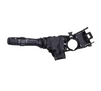 eglci Compatible With Toyota For Yaris 2007 2008 2009 2010 2011 2012 Headlight Switch Combination Turn Signal Switch Control Lever 84140-52151 Indicator Stalk Switch