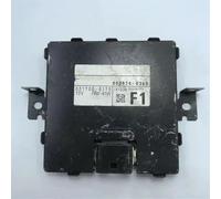eglci OE: 0009740360 0137000170 Adaptive Headlight Drive Control Unit Lighting Module Ballast Control Unit Headlight Control Module