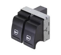 EGLGPAGAEY Car Button Window Control Switch For Transporter T5 T6 7E0959855A Car Power Window Lifter Door Lock Electric Master Control Switch Window Control Switch Window Control Car Button