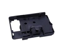 EGLGPAGAEY For F700/800GS For R1200GS For ADV Motorcycle Mobile Phone Navigation Mount Bracket Hold Gps Navigation Bracket Phone Holder