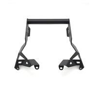 EGLGPAGAEY For Tiger800 For Tiger 800 XC XR For XCX For XRX 2013-2014 2015 2016 2017 Motorcycle Navigation Bracket Phone GPS Holder Gps Navigation Bracket Phone Holder