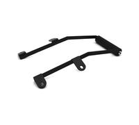 EGLGPAGAEY Navigation Holder For NC750X For NC 750X For Nc750 X 2016 2017 2018 2019 2020 Mobile Phone Holder Mount Moto Navigation Support GPS Bracket Windshield GPS Bracket