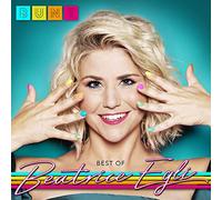 Egli, Beatrice - Bunt - Best of -Bonus Tr-