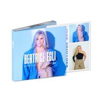 Egli, Beatrice - Hör Nie auf Damit 2.0