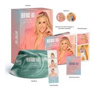 Egli, Beatrice - Hör Nie auf Damit - Limitierte Fanbox