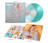 Egli, Beatrice - Hör nie auf damit - Limitierte Vinyl [Vinyl LP] [VINYL]