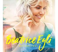 Egli,Beatrice - Natürlich!