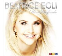 Beatrice Egli Pure Lebensfreude (CD)