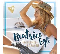 Egli, Beatrice - Wohlfuhlgarantie -Deluxe-
