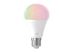 EGLO 11585 EGLO Connect Lightbulb E27-LED-RGBTW-A60