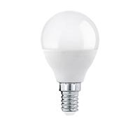 EGLO 11648 E14-LED-P45 Lightbulb in Opal