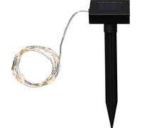 Eglo 48908 LED Stripes Z_Solar Black Length 270 cm Height 140 cm with Switch On/Off