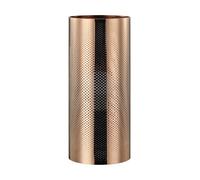 Eglo 49284 Bradford Antique Silver & Glass Vintage Table Desk Hurricane Lamp | Rocker Switch | Requires 1 x E27 Lamp (Not Included) | Home Office - Bedroom - Lounge - Study | Car Air Freshener Promo