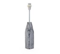 Eglo 49306 Interior Light, Silver