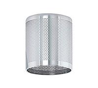 Eglo 7 cm Glass Shade My Choice