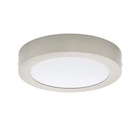 Eglo 94525 Interior Light, Silver