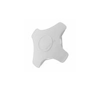 Eglo 95085 Cartaxo Wall Lamp 4L X 1W