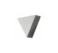 Eglo 95093 Trigo 1 7W Wall Light