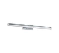 Eglo 97082 VADUMI LED Bathroom Wall Light in Chrome