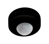 EGLO Detect Me 6 motion detector 360° black