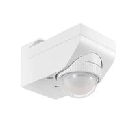 Eglo 97466 DETECT ME 4 Motion Sensor and Day Night Sensor in White