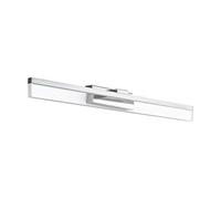 Eglo 97966 PALMITAL LED Bathroom Wall Light in Chrome