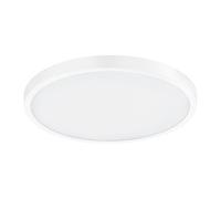 Eglo Access LED Ceiling lamp Fueva-A, 1 Flame wall lamp