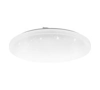 Eglo Access LED Ceiling Light Frania-A
