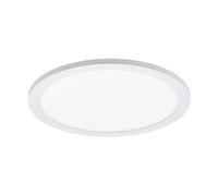 Eglo Access LED Ceiling Light Sarsina-A, Single-Flame wall lamp