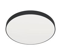 EGLO Access LED Deckenleuchte Zubieta-A, 1-flammige Wandlampe