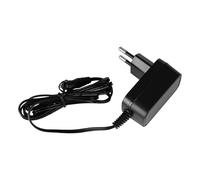 Eglo Adapter for Selerino and Lerca Under-Cabinet Lights, Cable with Plug