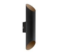 Eglo Agolada LED Up and Down Outdoor Light