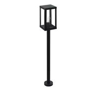 Eglo Alamonte 1 Outdoor Lamppost