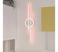 Eglo Laterna 4 Lantern-Style Black Outdoor Light EGLO Black