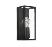 Eglo Amezola Vintage Wall Lamp