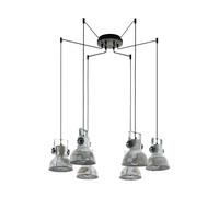 Eglo Barnstaple Pendant lamp