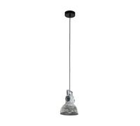 Eglo Barnstaple Pendant Lamp