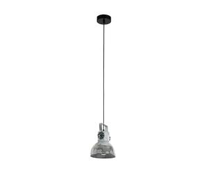 Eglo Barnstaple Pendant Lamp