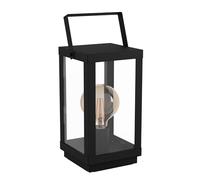 EGLO Bedside lamp Bradford 1