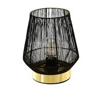 Eglo Bedside lamp Escandidos